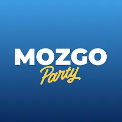 Download MozgoParty: онлайн-квиз для ко [MOD MegaMod] latest version 0.8.4 for Android