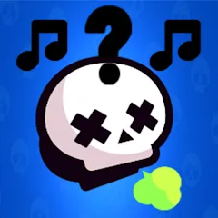 Download Voice Quiz for Brawl Stars [MOD Menu] latest version 2.3.6 for Android