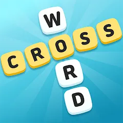 Download Crossword Quiz [MOD MegaMod] latest version 2.6.4 for Android