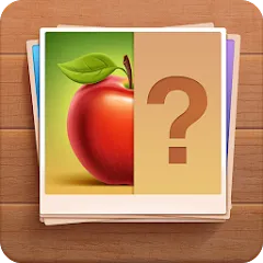 Download Photo Quiz - Guess Pictures [MOD Menu] latest version 2.2.6 for Android