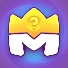 Download Memoria: Quiz Adventure [MOD Menu] latest version 2.7.9 for Android