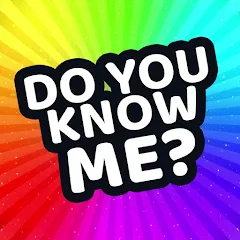 Download How Well Do You Know Me? [MOD Unlimited money] latest version 0.8.7 for Android