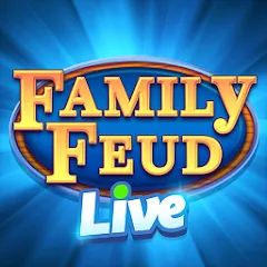 Download Family Feud® Live! [MOD Menu] latest version 2.2.5 for Android