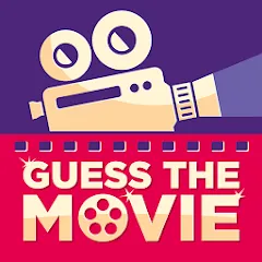 Download Guess The Movie Quiz [MOD Unlocked] latest version 2.2.4 for Android