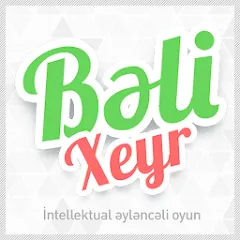Download BəliXeyr [MOD Menu] latest version 1.4.6 for Android