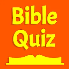 Download Bible Quiz Jehovah's Witnes. [MOD Unlocked] latest version 1.5.3 for Android