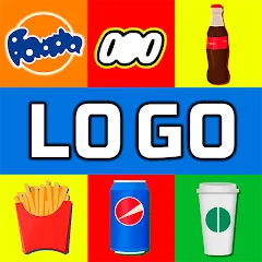 Download Logo Quizes Game World Trivia [MOD MegaMod] latest version 0.6.9 for Android