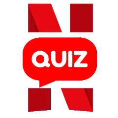 Download Net Quiz [MOD Unlimited money] latest version 2.6.9 for Android