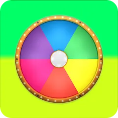 Download Spin The Wheel [MOD Menu] latest version 0.1.5 for Android