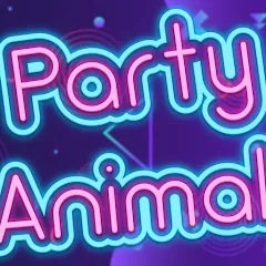 Download Party Animal [MOD Unlimited money] latest version 2.8.8 for Android