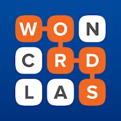Download Words of Clans — Word Puzzle [MOD Unlocked] latest version 1.7.5 for Android