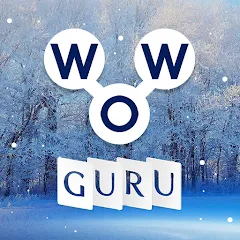 Download Words of Wonders: Guru [MOD Unlimited coins] latest version 0.2.8 for Android