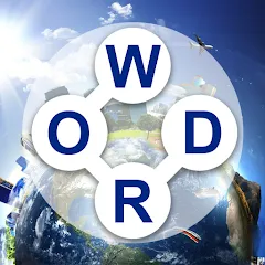 Download WOW 2: Word Connect Game [MOD MegaMod] latest version 0.1.6 for Android