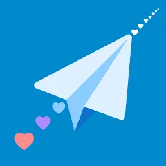 Download Fake Chat Messenger — TeleFake [MOD Unlimited money] latest version 1.5.9 for Android