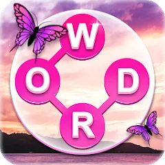 Download Word Connect - Word Search [MOD Unlimited money] latest version 1.5.2 for Android