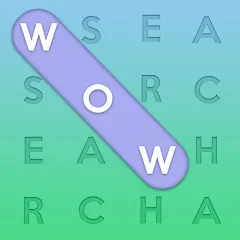 Download Words of Wonders: Search [MOD Menu] latest version 1.3.7 for Android