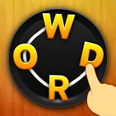 Download Word Connect – Word Games [MOD Unlimited coins] latest version 2.7.9 for Android