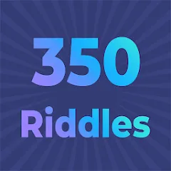 Download Tricky Riddles with Answers [MOD Menu] latest version 2.7.3 for Android