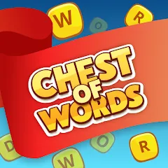 Download Word Treasure Hunt [MOD Unlocked] latest version 2.6.2 for Android