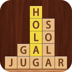 Download Aplasta Palabras: Word Games [MOD Unlimited money] latest version 1.9.3 for Android
