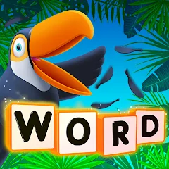Download Wordmonger: Puzzles & Trivia [MOD Unlocked] latest version 0.4.5 for Android