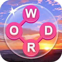 Download Word Cross: Offline Word Games [MOD Unlimited coins] latest version 2.1.8 for Android