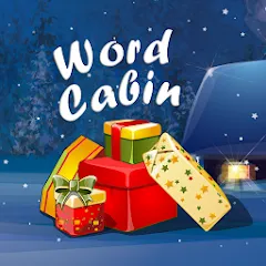 Download Word Cabin [MOD Unlimited money] latest version 1.7.5 for Android