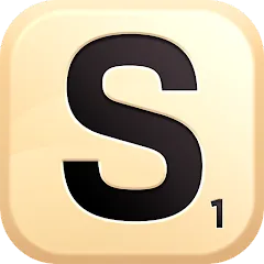 Download Scrabble® GO - Woordspel [MOD Menu] latest version 0.5.3 for Android