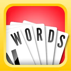 Download Words Out [MOD MegaMod] latest version 0.2.8 for Android
