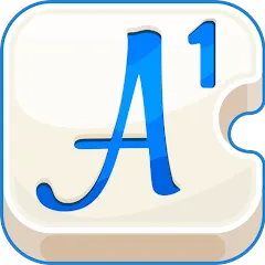 Download Word Crack: Board Fun Game [MOD Unlimited coins] latest version 1.9.7 for Android