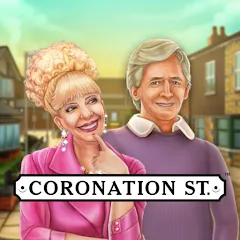Download Coronation Street: Renovation [MOD Unlimited money] latest version 1.6.7 for Android