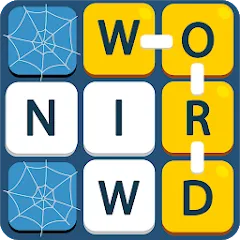 Word Search : Puzzle Game