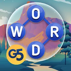 Download Wordplay: Exercise your brain [MOD Unlocked] latest version 0.4.5 for Android