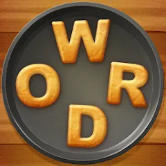 Download Word Cookies! ® [MOD Menu] latest version 0.9.7 for Android