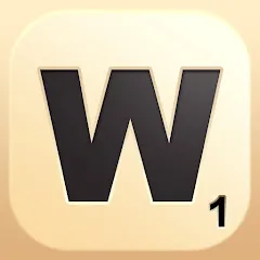 Download Word Wars - Word Game [MOD Menu] latest version 0.9.4 for Android