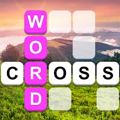Download Crossword Quest [MOD Menu] latest version 1.3.9 for Android