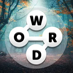 Download Words of the World [MOD Unlimited money] latest version 0.4.3 for Android