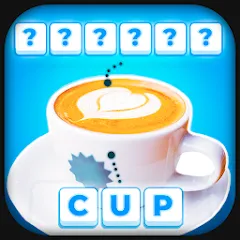 Download Guess the Word. Word Games [MOD Unlimited money] latest version 2.3.7 for Android