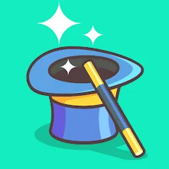 Download The Hat — board game [MOD Unlocked] latest version 2.1.7 for Android