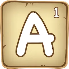 Download Erudite - words game [MOD Unlimited coins] latest version 1.1.3 for Android