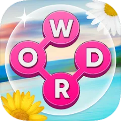 Download Word Farm Crossword [MOD Menu] latest version 2.6.9 for Android
