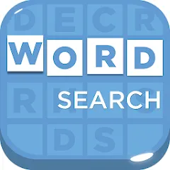 Word Search · Puzzles