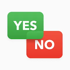 Download Yes or No [MOD Unlocked] latest version 1.9.9 for Android