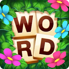 Download Game of Words: Word Puzzles [MOD Menu] latest version 0.5.9 for Android
