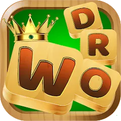 Download Words of World [MOD MegaMod] latest version 0.8.5 for Android