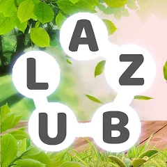 Download AZbul Word Find [MOD Unlimited money] latest version 2.4.1 for Android