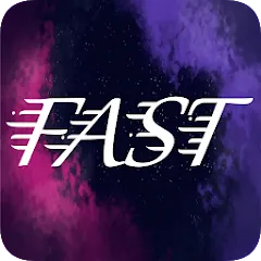 Download Fast Typing - Type faster! [MOD Unlocked] latest version 1.2.3 for Android