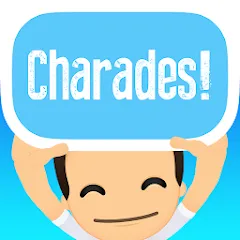 Download Charades! [MOD Unlimited coins] latest version 0.8.8 for Android