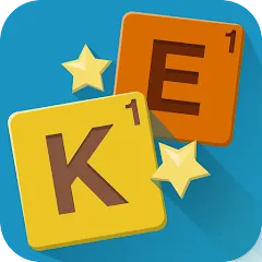 Download Kelimelik [MOD Menu] latest version 1.7.5 for Android