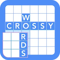 Download Crosswords(Fill-Ins+Chainword) [MOD Menu] latest version 0.8.5 for Android